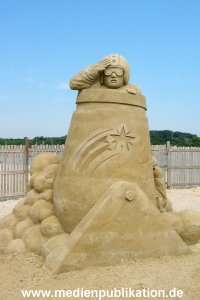 Sandworld 2006 11072006 018