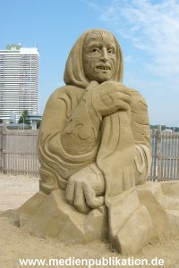 Sandworld 2006 11072006 019
