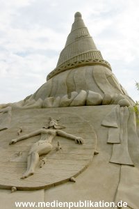 Sandworld 2006 11072006 020