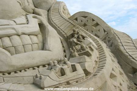 Sandworld 2006 11072006 021