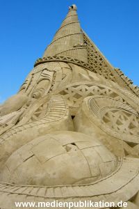 Sandworld 2006 11072006 022