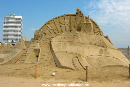 Sandworld 2006 11072006 024