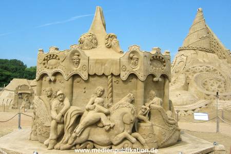 Sandworld 2006 11072006 025