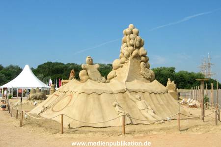 Sandworld 2006 11072006 026