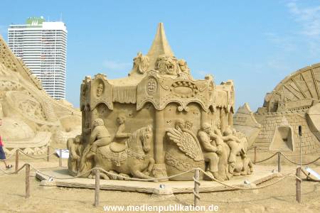 Sandworld 2006 11072006 027