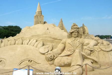 Sandworld 2006 11072006 028