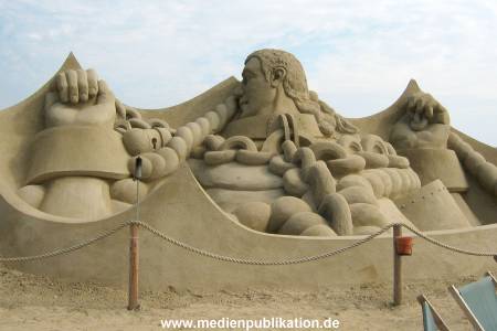 Sandworld 2006 11072006 029