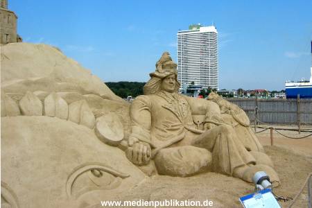 Sandworld 2006 11072006 030
