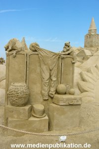 Sandworld 2006 11072006 031