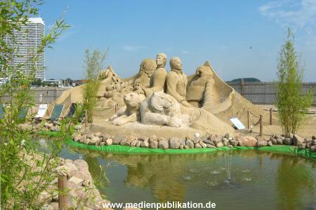 Sandworld 2006 11072006 032
