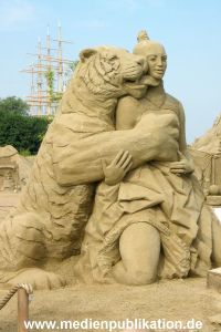 Sandworld 2006 11072006 033