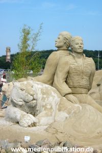 Sandworld 2006 11072006 034