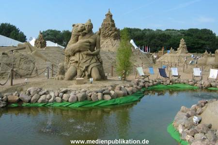 Sandworld 2006 11072006 035