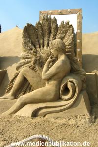 Sandworld 2006 11072006 036