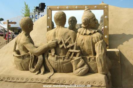 Sandworld 2006 11072006 037