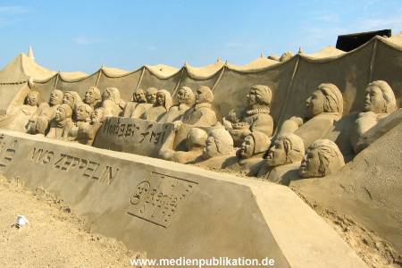 Sandworld 2006 11072006 038