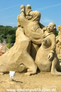 Sandworld 2006 11072006 039