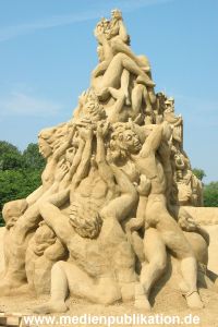 Sandworld 2006 11072006 040