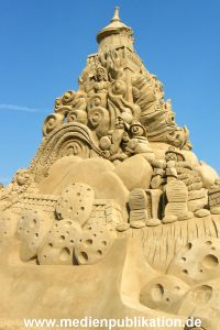 Sandworld 2006 11072006 041
