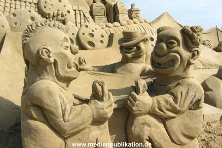 Sandworld 2006 11072006 042