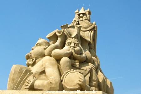 Sandworld 2006 11072006 043