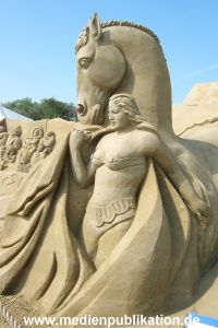 Sandworld 2006 11072006 044