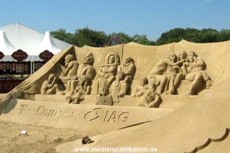 Sandworld 2006 11072006 045