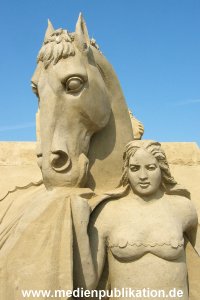 Sandworld 2006 11072006 046
