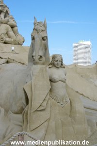 Sandworld 2006 11072006 047