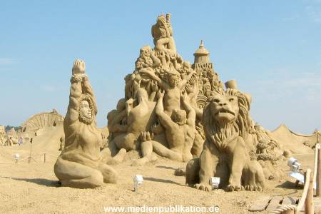 Sandworld 2006 11072006 048