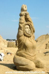 Sandworld 2006 11072006 049