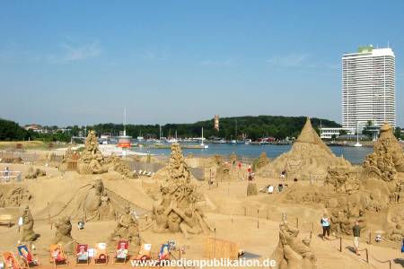 Sandworld 2006 11072006 050