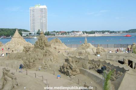 Sandworld 2006 11072006 051