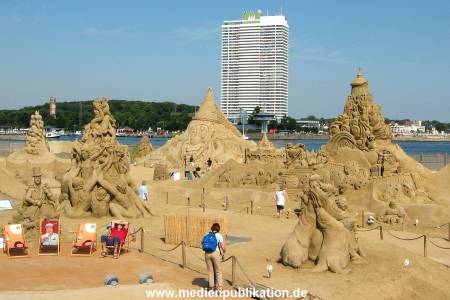 Sandworld 2006 11072006 052