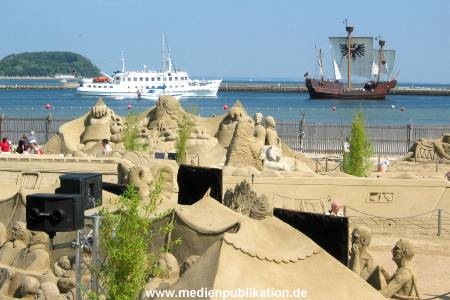 Sandworld 2006 11072006 053