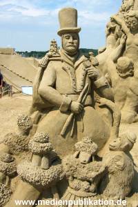 Sandworld 2006 11072006 054