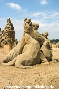 Sandworld 2006 11072006 055