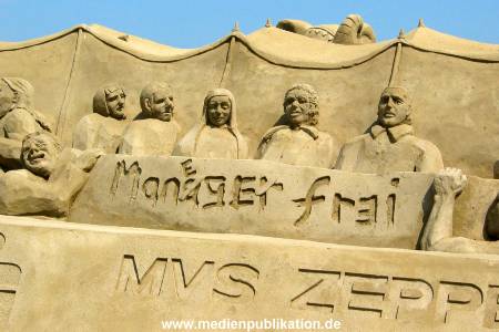 Sandworld 2006 11072006 056