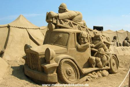 Sandworld 2006 11072006 057