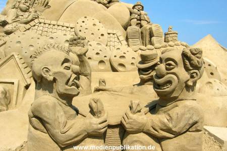 Sandworld 2006 11072006 059