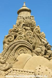 Sandworld 2006 11072006 060
