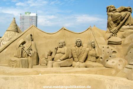 Sandworld 2006 11072006 061