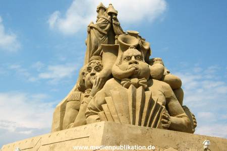 Sandworld 2006 11072006 062