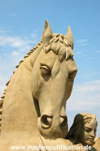 Sandworld 2006 11072006 063