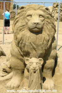 Sandworld 2006 11072006 065