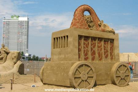 Sandworld 2006 11072006 066