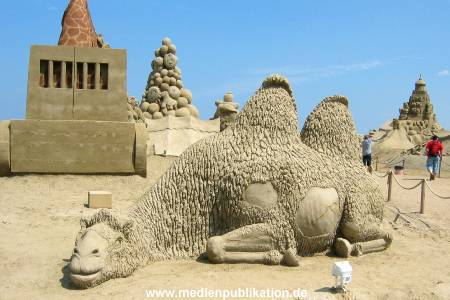 Sandworld 2006 11072006 067