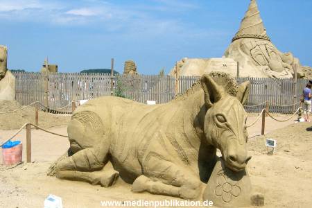 Sandworld 2006 11072006 069