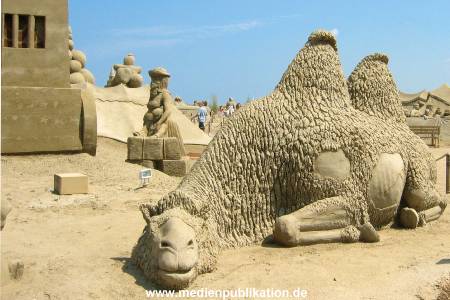 Sandworld 2006 11072006 070