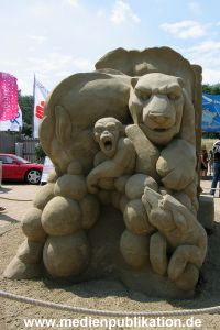 Sandworld 2006 11072006 071